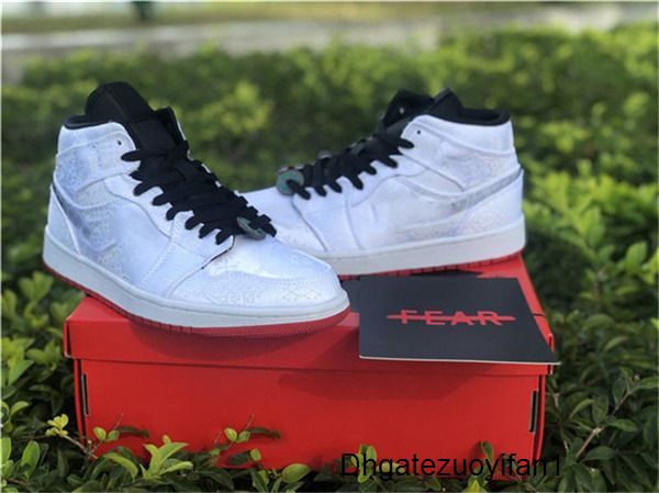 2019 wholesale 1 mid se fearless edison chen clot white black red cu2804-100 men basketball shoes sneakers
2019 wholesale 1 mid se fearless edison chen clot white black red cu2804-100 men basketball shoes sneakers