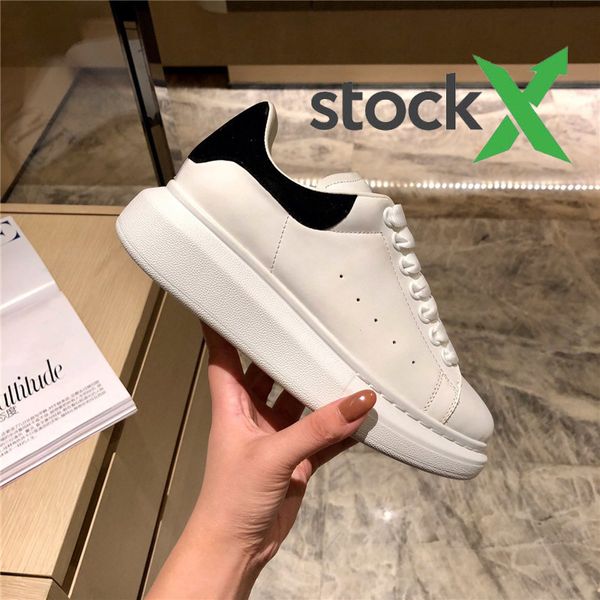 2020 fashion luxury platform men women designer shoes triple black white upper tail 3m reflective grey rose gold mens velvet casual sneakers
2020 fashion luxury platform men women designer shoes triple black white upper tail 3m reflective grey rose gold mens velvet casual sneakers