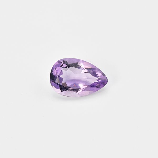 50pcs/lot medium purple 3x4-4x6mm pear brilliant facet cut 100% authentic natural amethyst crystal gem stones for jewelry, Black
50pcs/lot medium purple 3x4-4x6mm pear brilliant facet cut 100% authentic natural amethyst crystal gem stones for jewelry, Black
