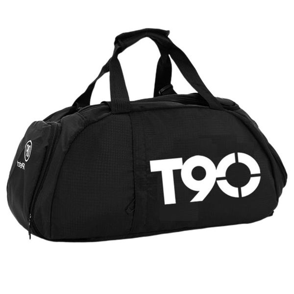 travel wear resistant sport gym bag fashion large capacity with handles shoes storage nylon portable adjustable strap
travel wear resistant sport gym bag fashion large capacity with handles shoes storage nylon portable adjustable strap