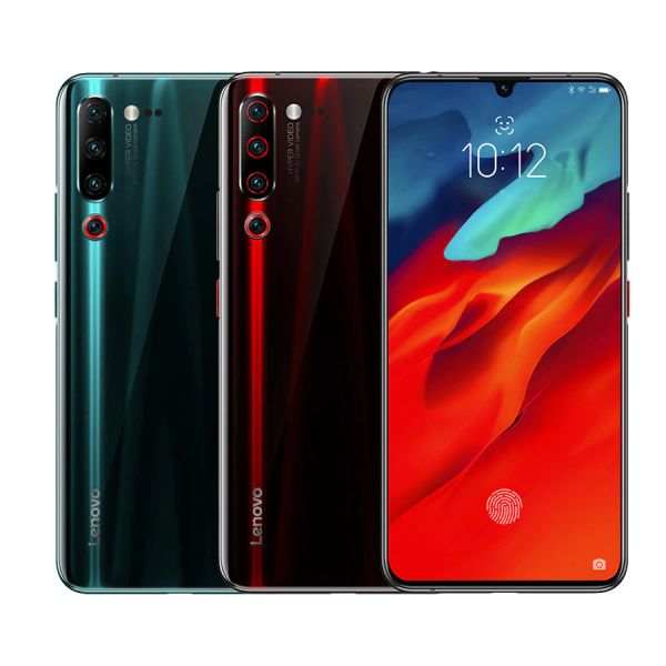 Pro 8GB 256GB Snapdragon 855 окта Ядро 6,39" FHD Дисплей смартфона Rear 48MP Quad камер 4000mAh батареи Global RO
Pro 8GB 256GB Snapdragon 855 окта Ядро 6,39" FHD Дисплей смартфона Rear 48MP Quad камер 4000mAh батареи Global RO