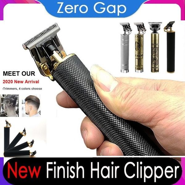 in stock kemei 1971b 1971 pro li t-outliner skeleton heavy hitter cordless trimmer men hair finish hair cutting trimer za kosu
in stock kemei 1971b 1971 pro li t-outliner skeleton heavy hitter cordless trimmer men hair finish hair cutting trimer za kosu