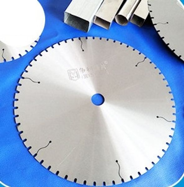 angle mill cutting blade pipe cutting machine saw blade toothless circular saw blade cutting metal stainless steel 100-250mm bs206
angle mill cutting blade pipe cutting machine saw blade toothless circular saw blade cutting metal stainless steel 100-250mm bs206