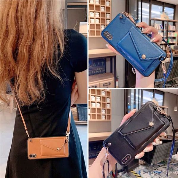 handbag case for iphone xs max mobile phone case stylish luxury high-end stand for 11 pro xr 6 7 8 plus card pocket lanyard wallet protector
handbag case for iphone xs max mobile phone case stylish luxury high-end stand for 11 pro xr 6 7 8 plus card pocket lanyard wallet protector