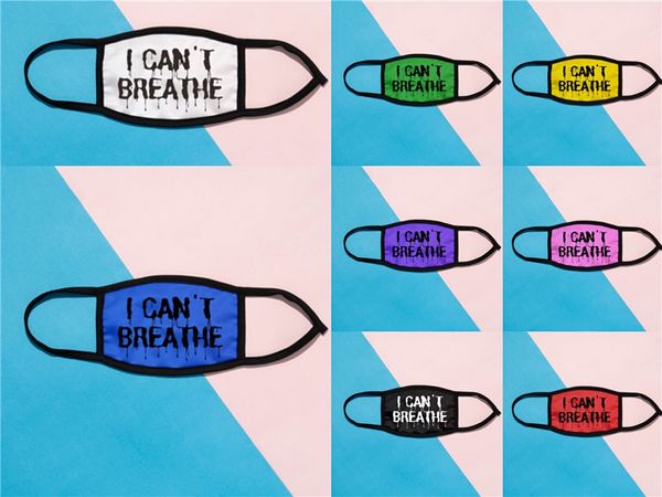 5 цветы маски для взрослого и маски для лица дышащего многоразового пыле ice шелкового хлопок маска zza2064-6 100 1 шт # 290