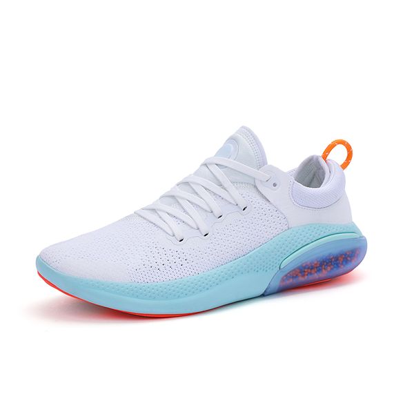 outdoor running shoes casual mesh breathable sneakers non-slip jogging walking trainers sports shoes men fashion athletic
outdoor running shoes casual mesh breathable sneakers non-slip jogging walking trainers sports shoes men fashion athletic