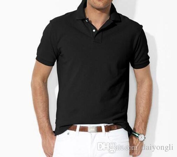 wholesale-2016 summer polo shirt usa american flag brand polos men short sleeve sport polo 309# man coat drop 45645, White;black
wholesale-2016 summer polo shirt usa american flag brand polos men short sleeve sport polo 309# man coat drop 45645, White;black