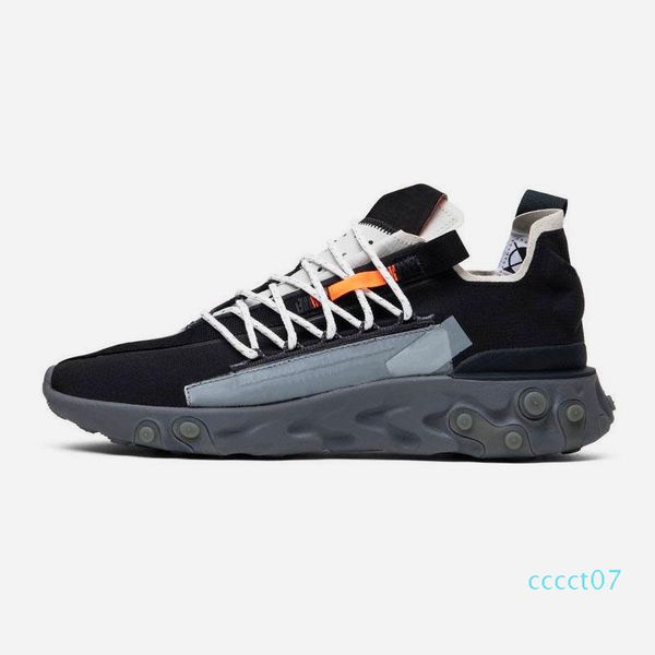 elvet brown react lw wr mid ispa men women running shoes ghost aqua wolf grey platinum volt summit white mens trainer sports sneakers ct07
elvet brown react lw wr mid ispa men women running shoes ghost aqua wolf grey platinum volt summit white mens trainer sports sneakers ct07