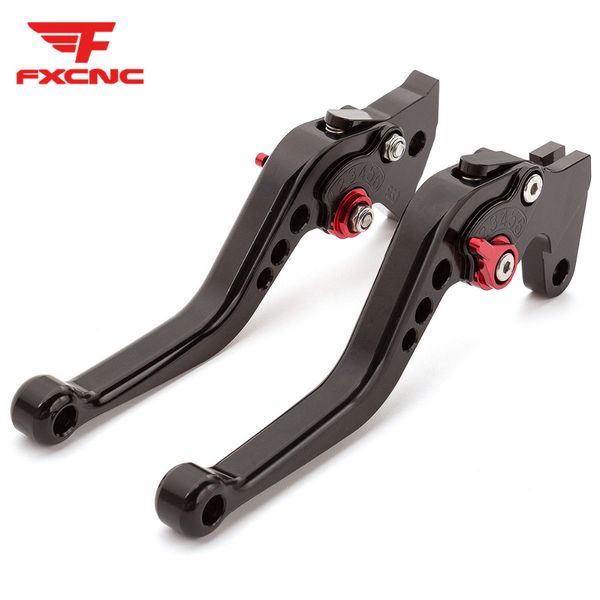 cnc aluminum regular motorcycle brake clutch lever adjustable for yamaha xsr 900 abs xsr900 abs 2016 - 2018 2017
cnc aluminum regular motorcycle brake clutch lever adjustable for yamaha xsr 900 abs xsr900 abs 2016 - 2018 2017