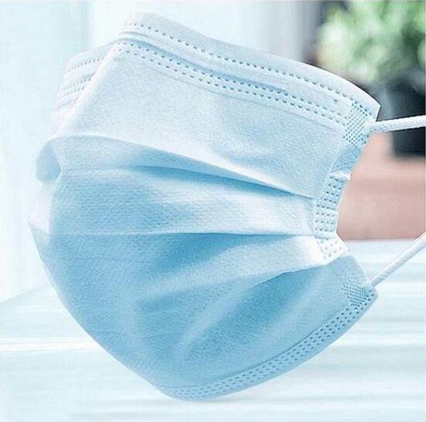 wholesale disposable face masks 3 layers dustproof mask anti-dust mask with ce/fda proved fast shipping in 24 hours dhl/ups/fedex
wholesale disposable face masks 3 layers dustproof mask anti-dust mask with ce/fda proved fast shipping in 24 hours dhl/ups/fedex