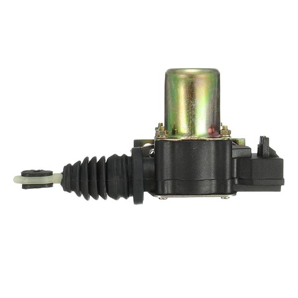 power door lock actuator remote central control entry system for chevrolet astro front&rear, lh rh side 85-05
power door lock actuator remote central control entry system for chevrolet astro front&rear, lh rh side 85-05