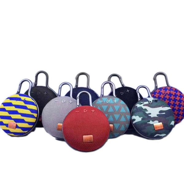 clip3 wireless bluetooth speakers clip 3 mini speakers outdoor portable audio player ipx7 waterproof subwoofer sound with retail box
clip3 wireless bluetooth speakers clip 3 mini speakers outdoor portable audio player ipx7 waterproof subwoofer sound with retail box