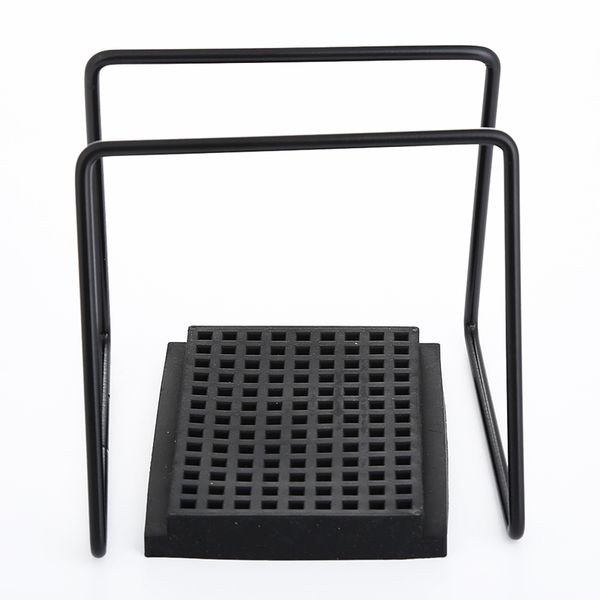 pour over coffee dripper stand drip station reusable permanent coffee filter rack holder
pour over coffee dripper stand drip station reusable permanent coffee filter rack holder