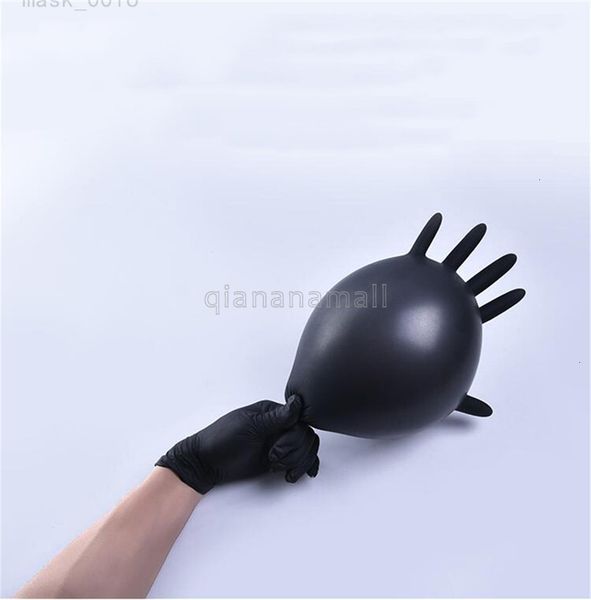 box 2 disposable clear food salon beauty 100pcs safe catering gloves l+s ss9c qa
box 2 disposable clear food salon beauty 100pcs safe catering gloves l+s ss9c qa