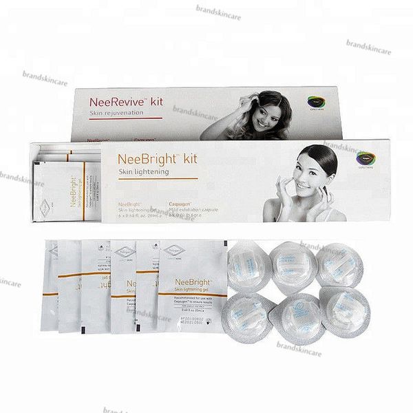 Машина Facial используя комплект лечения акне комплект расходных материалов/отбели
Машина Facial используя комплект лечения акне комплект расходных материалов/отбели