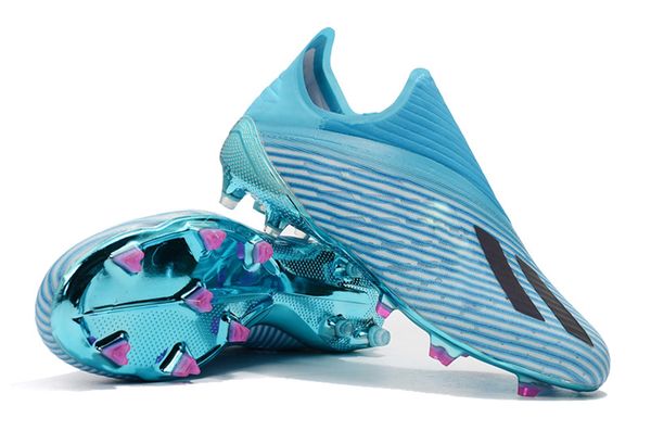 2019 predator 19+ 19.1 fg pp paul pogba 302 redirect pack golden mens boys soccer football shoes 19+x cleats boots size 39-45
2019 predator 19+ 19.1 fg pp paul pogba 302 redirect pack golden mens boys soccer football shoes 19+x cleats boots size 39-45