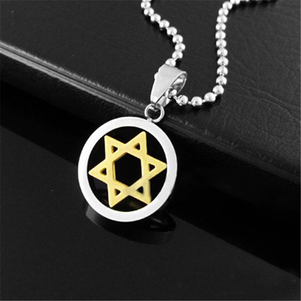 new arrival stainless steel pendant necklace men silver plated star necklaces ll0809
new arrival stainless steel pendant necklace men silver plated star necklaces ll0809