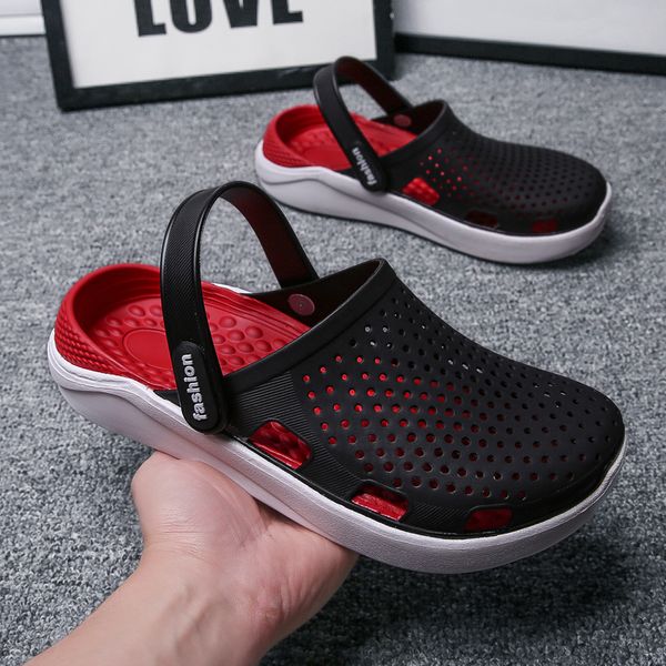original garden flip flops quick drying water shoes men jelly sport summer beach aqua slipper outdoor sandals margot block shoes
original garden flip flops quick drying water shoes men jelly sport summer beach aqua slipper outdoor sandals margot block shoes