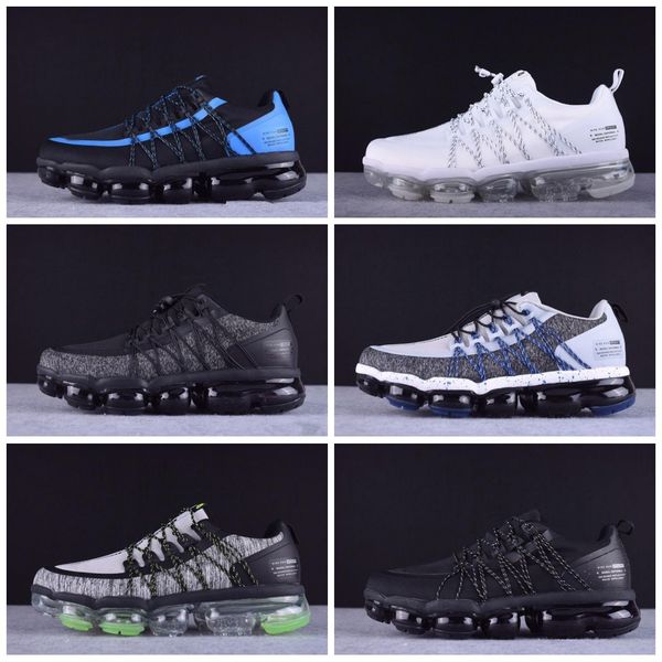 2019 new run utility men designer shoes black anthracite white reflect silver running shoes sport sneakers size 40-45 a6987
2019 new run utility men designer shoes black anthracite white reflect silver running shoes sport sneakers size 40-45 a6987