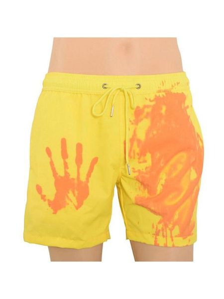 swimming trunks quick-drying swimming trunks colour changing swim shorts breathable beach shorts for men boys quick delivery
swimming trunks quick-drying swimming trunks colour changing swim shorts breathable beach shorts for men boys quick delivery