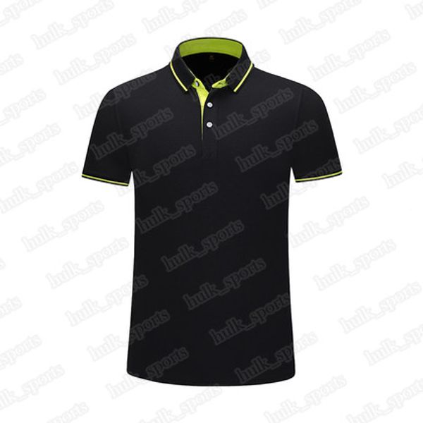 sports polo ventilation quick-drying men 2019 short sleeved t-shirt comfortable new style jersey85898111, Black;red
sports polo ventilation quick-drying men 2019 short sleeved t-shirt comfortable new style jersey85898111, Black;red