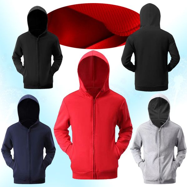 fall/winter new large men's hoodie sportswear tech fleece windrunner fashion casual jacket jacket coat print pattern, Black
fall/winter new large men's hoodie sportswear tech fleece windrunner fashion casual jacket jacket coat print pattern, Black