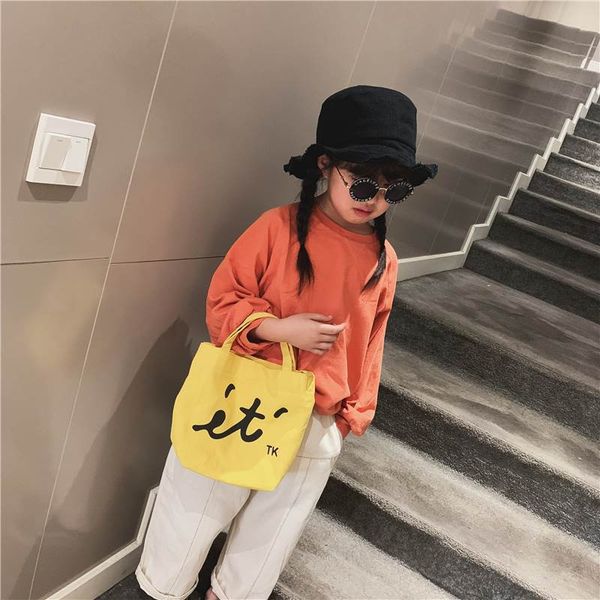 girls bag shoulder bags cross-body handbag children girls kids cute print design with tassel fashion canvas bag
girls bag shoulder bags cross-body handbag children girls kids cute print design with tassel fashion canvas bag