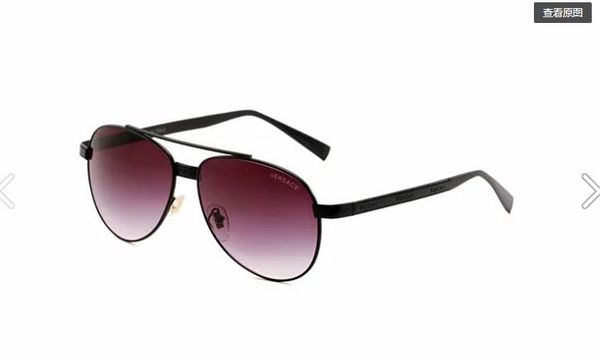 summer women's and men metal glasses sunglasses ladies brand designer fashion black eyewear girls driving sun glasses2209, White;black
summer women's and men metal glasses sunglasses ladies brand designer fashion black eyewear girls driving sun glasses2209, White;black