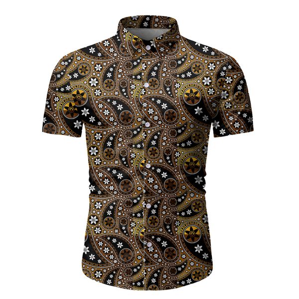 2020 new summer mens short sleeve hawaiian shirts cotton casual floral shirts wave regular mens clothing fashion, White;black
2020 new summer mens short sleeve hawaiian shirts cotton casual floral shirts wave regular mens clothing fashion, White;black