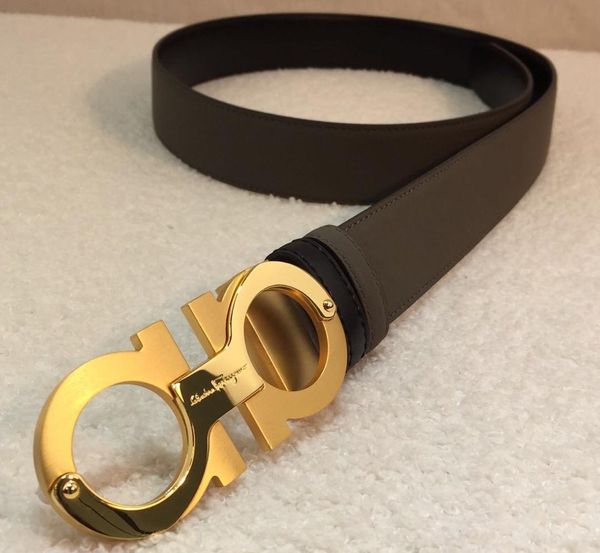 selling 2018 fashion yellow bee buckle men women designer belts european style high brand waistbands real leather girdle for gift,010, Black;brown
selling 2018 fashion yellow bee buckle men women designer belts european style high brand waistbands real leather girdle for gift,010, Black;brown