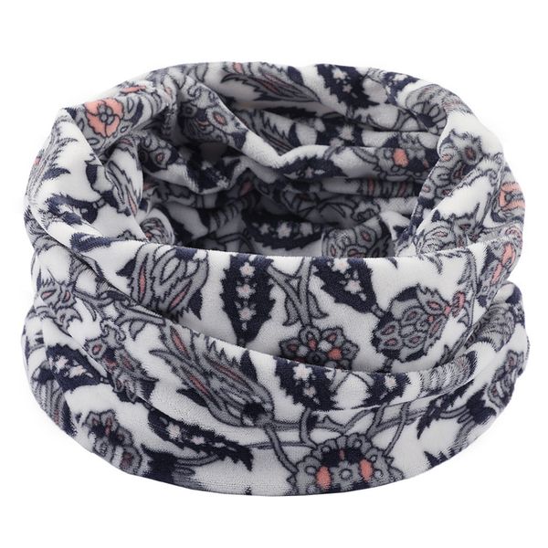 10@@ 1pc breathable cycling bicycle bandanas hiking scarves plaid double layer neck warm fleece knitted scarf scarves, Blue;gray
10@@ 1pc breathable cycling bicycle bandanas hiking scarves plaid double layer neck warm fleece knitted scarf scarves, Blue;gray