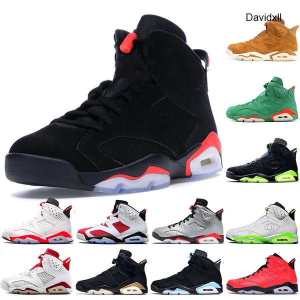 new designer jumpman 6s gs black infrared 2019 mens basketball shoes oregon ducks pe gatorade unc sport blue 3m reflective infrared sneakers
new designer jumpman 6s gs black infrared 2019 mens basketball shoes oregon ducks pe gatorade unc sport blue 3m reflective infrared sneakers