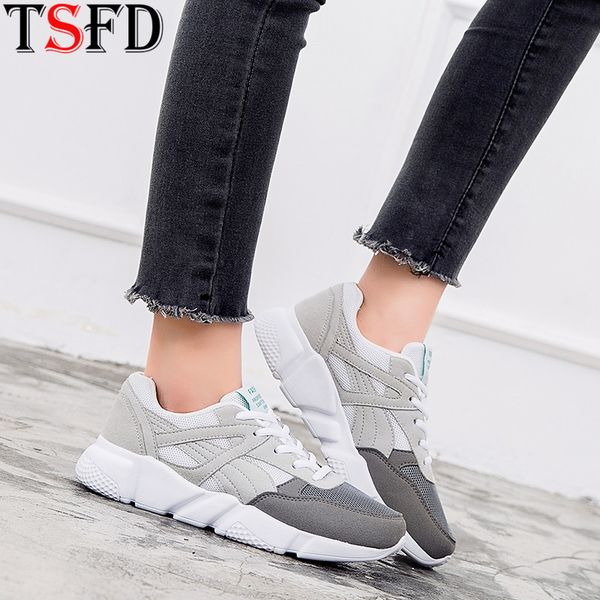 толстые дно женщины спорт sneaker женщина спорт low top кроссовки женщина легкие узелок обучение обувь white 2020 v17
толстые дно женщины спорт sneaker женщина спорт low top кроссовки женщина легкие узелок обучение обувь white 2020 v17