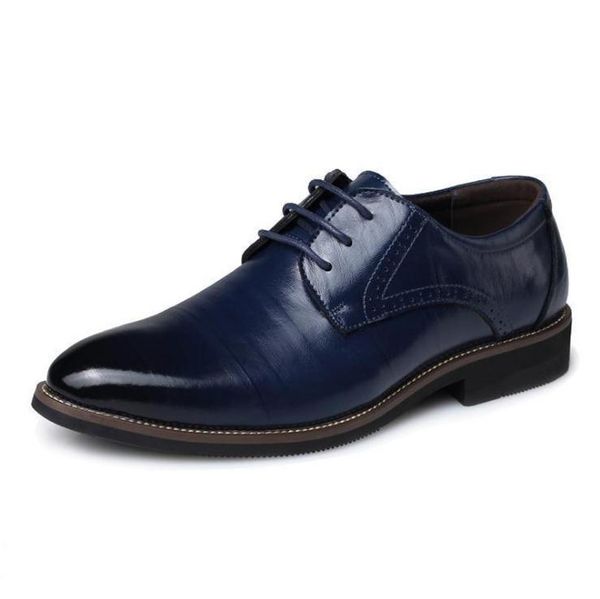 2019 new pu leather casual driving oxfords party flats shoe mens loafers moccasins italia oxfords shoes for scuba shoe good 38-46, Black
2019 new pu leather casual driving oxfords party flats shoe mens loafers moccasins italia oxfords shoes for scuba shoe good 38-46, Black