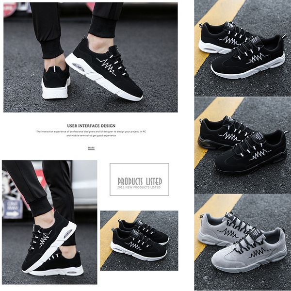 runner men women outdoors trainers cushion casual shoes triple balck white grey brown classic comfortable style sport designer sneakers, White;red
runner men women outdoors trainers cushion casual shoes triple balck white grey brown classic comfortable style sport designer sneakers, White;red