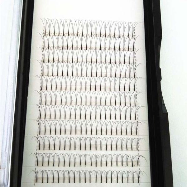 w shape individual lashes d curl 0.07mm 3d lash extensions 11/12/13mm flares eyelashes knot free
w shape individual lashes d curl 0.07mm 3d lash extensions 11/12/13mm flares eyelashes knot free