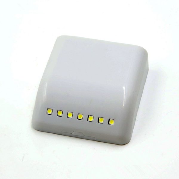 smart sensor cabinets light small night light for cabinets wardrobe drawer light sensor control energy-saving and environmentally friendly
smart sensor cabinets light small night light for cabinets wardrobe drawer light sensor control energy-saving and environmentally friendly