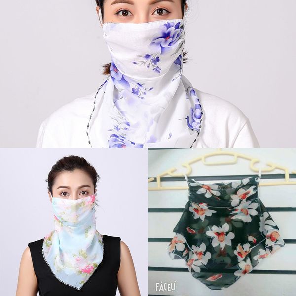wydfm shipping filter with magic mask scarves kid sun printing scarf turban neck fashion protective face scarf bandanas masks new, Black
wydfm shipping filter with magic mask scarves kid sun printing scarf turban neck fashion protective face scarf bandanas masks new, Black