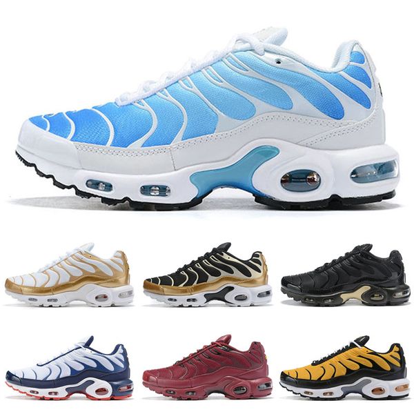 2019 plus rainbow running shoes men grape black volt sole ultra white black designer shoes sport sneakers trainers 5-12
2019 plus rainbow running shoes men grape black volt sole ultra white black designer shoes sport sneakers trainers 5-12