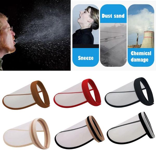 dropshipping gorro chapeau adults anti-spitting hat dustproof cover cap bucket hat casquette hats for women sombrero, Blue;gray
dropshipping gorro chapeau adults anti-spitting hat dustproof cover cap bucket hat casquette hats for women sombrero, Blue;gray