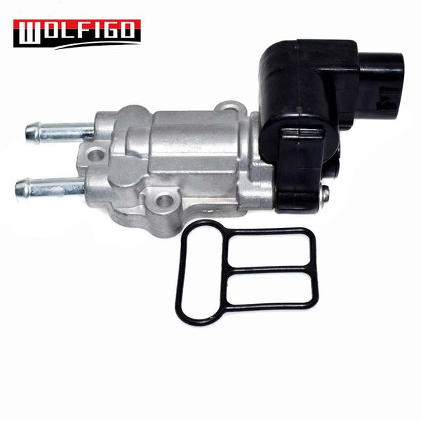 wolfigo for matrix corolla new control idle air vae w/ gasket 222700d040,22270-0d040,2227022060,22270-22060
wolfigo for matrix corolla new control idle air vae w/ gasket 222700d040,22270-0d040,2227022060,22270-22060