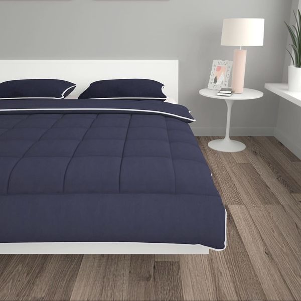 одеяло set 3 шт антрацит ткань 200x200 / 80x80 cm другие домашний текстиль 
одеяло set 3 шт антрацит ткань 200x200 / 80x80 cm другие домашний текстиль
