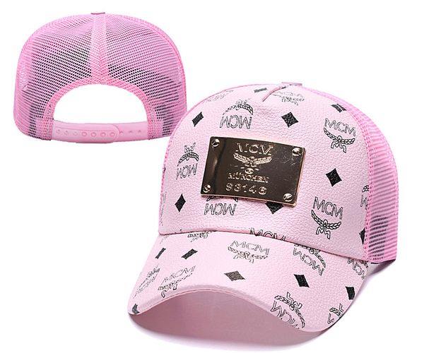 the latest fashion men's and women's cotton ball cap letter three-dimensional embroidery ball cap shade sports essential ball cap, Blue;gray
the latest fashion men's and women's cotton ball cap letter three-dimensional embroidery ball cap shade sports essential ball cap, Blue;gray