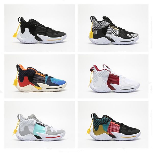 why not zer0.2 pe starting russell westbrook 2 basketball shoes sale men's trainers men shoes sports sneakers size 40-46
why not zer0.2 pe starting russell westbrook 2 basketball shoes sale men's trainers men shoes sports sneakers size 40-46