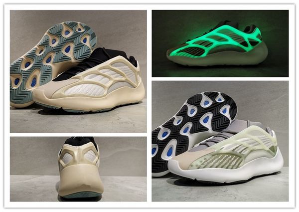 azael 700 v3 designer shoes for sale glows in the dark correct version kanye west men womens running shoes with box
azael 700 v3 designer shoes for sale glows in the dark correct version kanye west men womens running shoes with box