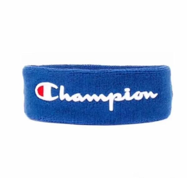 2019 design elastic headband for women fashion hairband for women girl retro turban headwraps gifts color k619, Silver
2019 design elastic headband for women fashion hairband for women girl retro turban headwraps gifts color k619, Silver