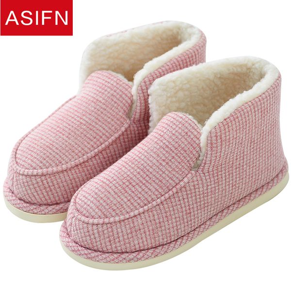 asifn women slippers plush warm winter fluffy home outside men shoes woman ladies fur slipper flip flops zapatos de mujer, Black
asifn women slippers plush warm winter fluffy home outside men shoes woman ladies fur slipper flip flops zapatos de mujer, Black