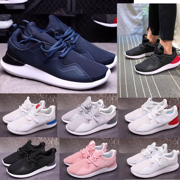 2019 london olympic 3 men women running shoes 4 black white women designer sport sneakers w grey outdoor roche trainers size 36-45
2019 london olympic 3 men women running shoes 4 black white women designer sport sneakers w grey outdoor roche trainers size 36-45