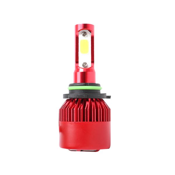 s2 9006 36w replacement led headlight high power light bulbs led fog light super bright safety front lamp car accessories
s2 9006 36w replacement led headlight high power light bulbs led fog light super bright safety front lamp car accessories