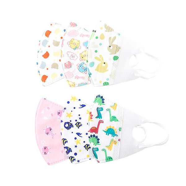 kids face mask 3d 5 layers cartoon masks pm2.5 anti dust masks children dustproof protective mask 100pcs mk19
kids face mask 3d 5 layers cartoon masks pm2.5 anti dust masks children dustproof protective mask 100pcs mk19